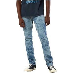 BDG Men’s Skinny Fit Stretch Jean